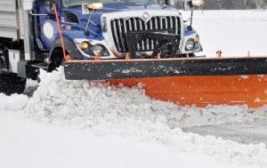 photodune-3709242-snow-plow-xs